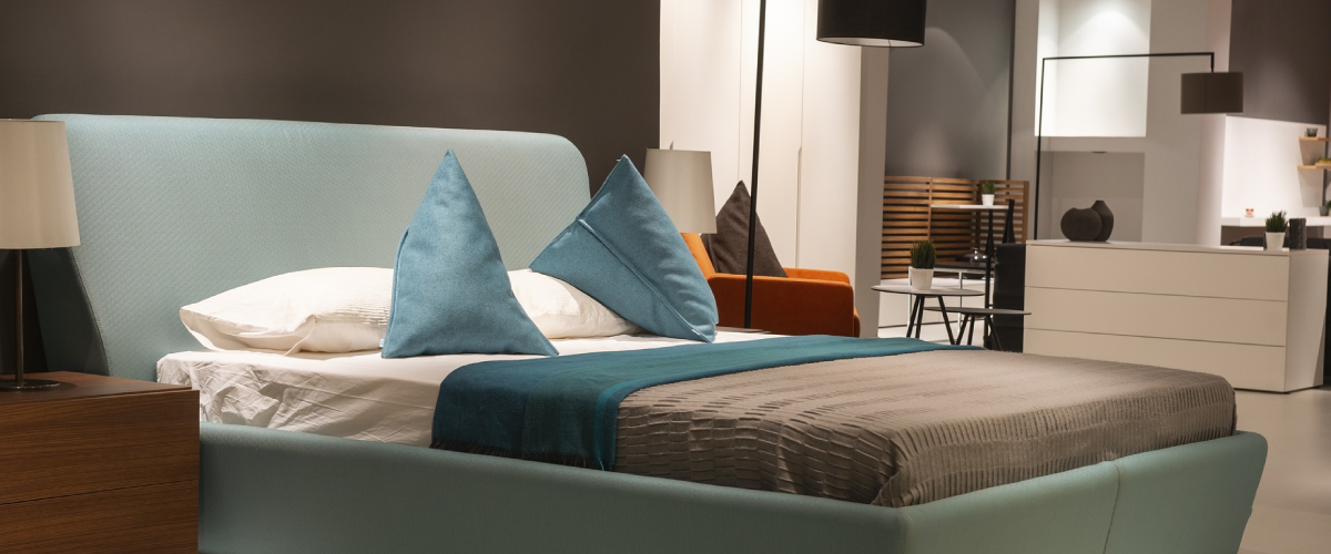 hotel 1