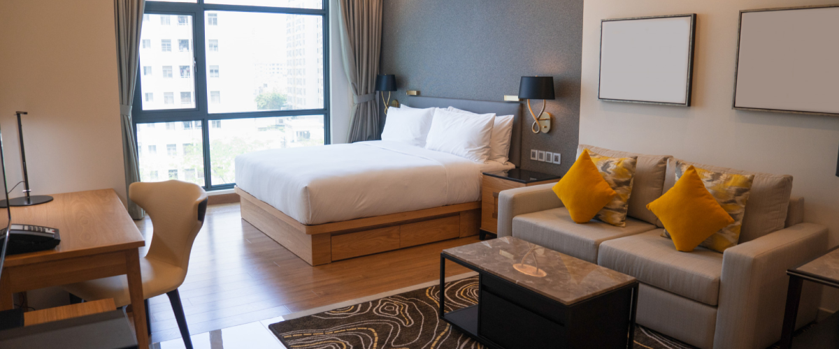 hotel 1